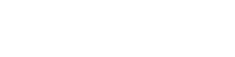 Logo Dra. Maria Helena Ferreira
