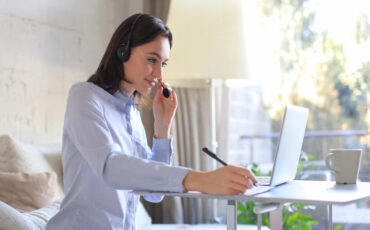 Imagem em Destaque - Mentoria para médicos em cirurgia íntima online: garanta sua vaga e avance com conhecimento especializado