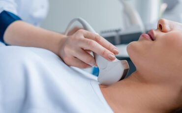 Imagem em Destaque - Sessão ultrassom microfocado em Curionópolis: Agende seu horário e potencialize seus resultados