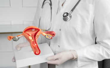 Imagem em Destaque - Valor exame candidíase em Conceição do Araguaia: Agende seu exame e cuide do seu bem-estar íntimo