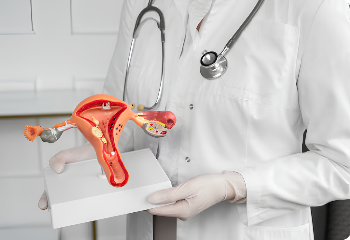 Valor exame candidíase em Conceição do Araguaia: Agende seu exame e cuide do seu bem-estar íntimo