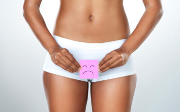 Imagem em Destaque - Tratamento candidíase recorrente em Parauapebas: Marque seu atendimento especializado para uma solução duradoura