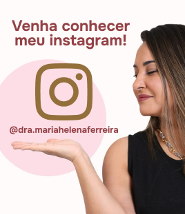 Acesse meu perfil no Instagram para saber mais sobre meus serviços!