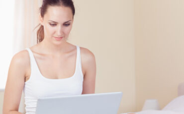 Imagem em Destaque - Mentoria para médicos em cirurgia íntima online: personalize sua experiência e alcance excelência na prática médica