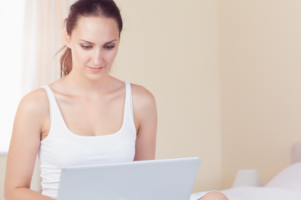 Mentoria para médicos em cirurgia íntima online: personalize sua experiência e alcance excelência na prática médica