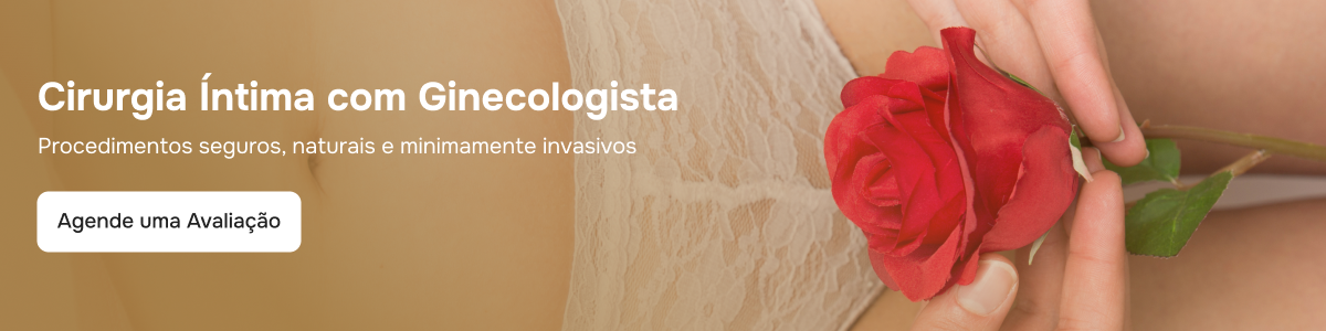 Mentoria para médicos em cirurgia íntima online: personalize sua experiência e alcance excelência na prática médica