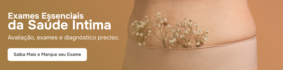 Calculadora Período Fértil Online: Faça seu cálculo com apoio médico para maior segurança