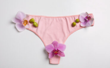 Imagem em Destaque - Cirurgia intima feminina em Curionópolis: Solicite orçamento para seu procedimento personalizado