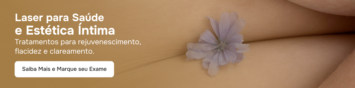 Clareamento intimo a laser em Água Azul do Norte: Marque já para promover sua autoconfiança