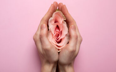 Imagem em Destaque - Tratamento para ressecamento vaginal em Marabá: como tratar e recuperar o conforto íntimo