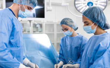 Imagem de Destaque Post - Curso prático de cirurgia íntima para médicos: aprenda com a mão na massa e saia preparado para atender com segurança