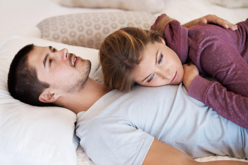 Tratamento para dor na relação sexual em Parauapebas: causas e como resolver com segurança