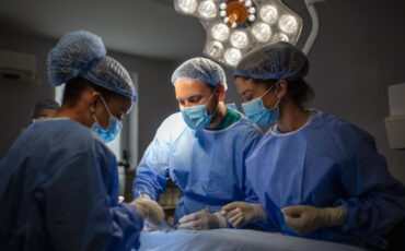 Imagem de Destaque Post - Curso de cirurgia íntima para médicos presencial: treinamento completo com prática real e acompanhamento especializado