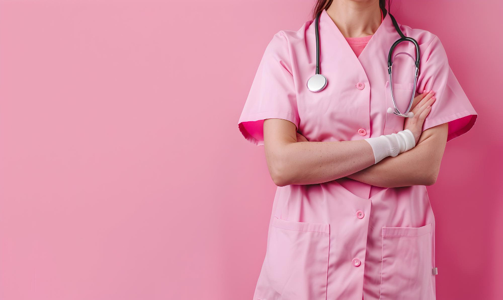 Implante hormonal em Ourilândia do Norte: agende sua avaliação e descubra como equilibrar seus hormônios com segurança