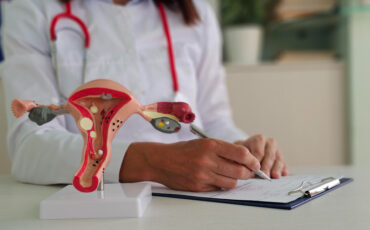 Imagem em Destaque - Ginecologista em Parauapebas: descubra como escolher uma especialista para cuidar da sua saúde feminina